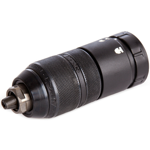 Быстрозажимной патрон Makita 194079-2