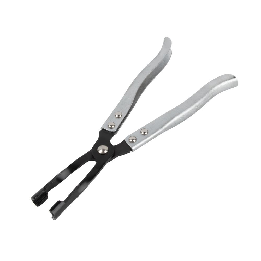 WDK-214050 Съемник (щипцы) маслосъемных колпачков, 275 мм