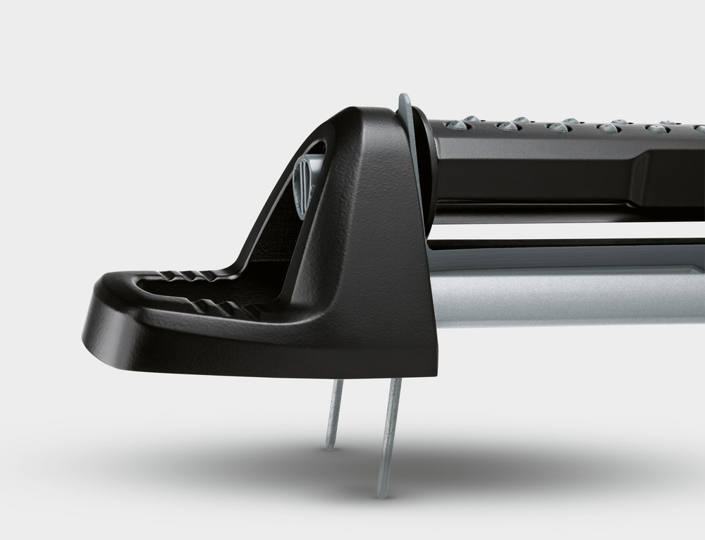 Дождеватель Karcher OS 5.320 SV