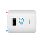 Водонагреватель накопительный THERMEX Bravo 30 Wi-Fi