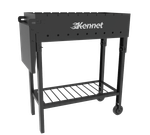 Мангал Kennet KazanTip MASTER М23