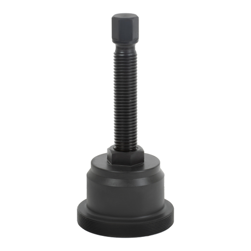 WDK-216125 Съемник оси М125мм х 2.0 для BPW