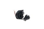 Ридан 034G5145R — Катушка для клапанов ETS 6, длина кабеля 1,2 м