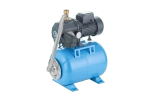 Насосная станция UNIPUMP AUTO DP 750