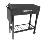 Мангал Kennet KazanTip MASTER Plus М23