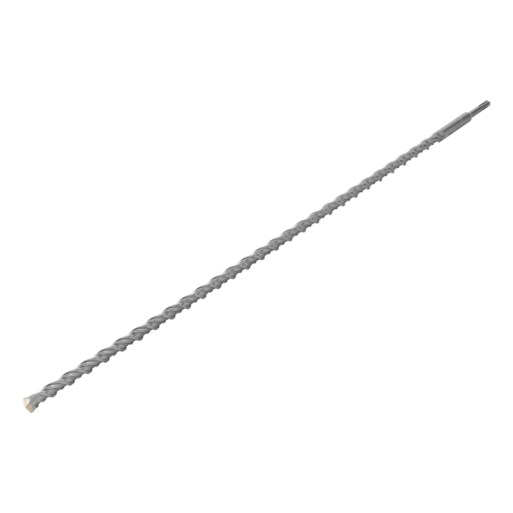 Профнастил C10B 0,45 Drap RAL 8017 шоколад