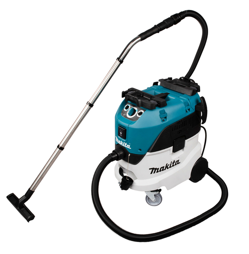 Пылесос Makita VC4210L
