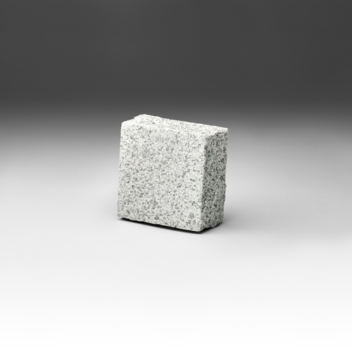 Брусчатка "Француженка" Мансуровское