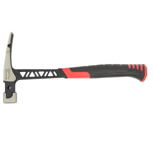 Домкрат реечный TOR ST0860/60" 3,0 т 155-1350 мм (High Jack)