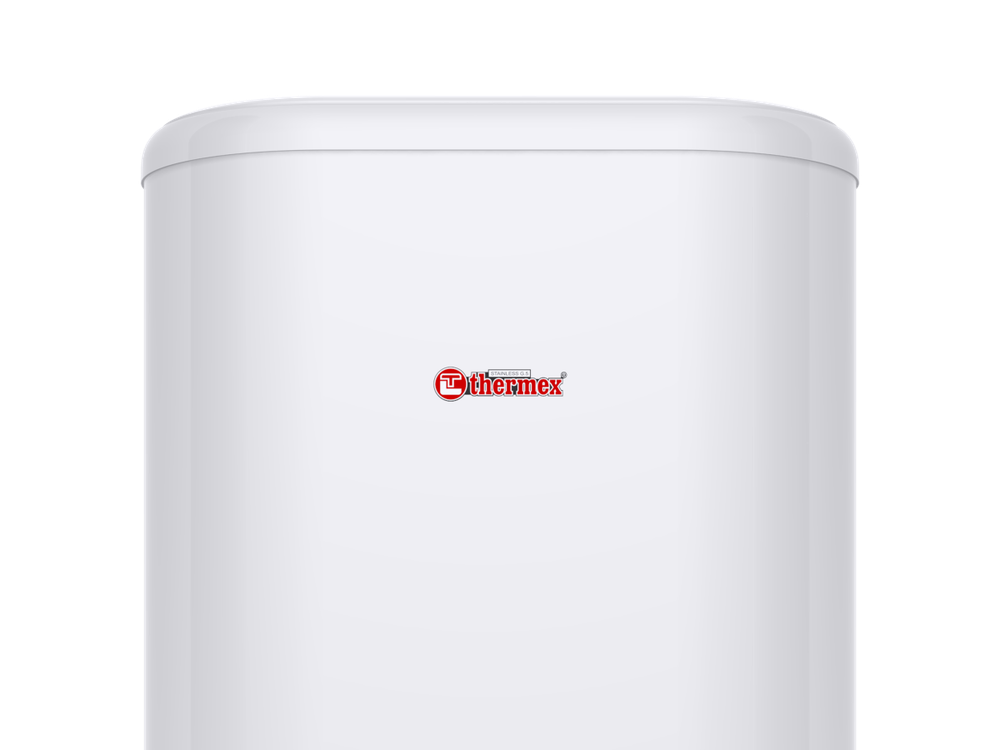 Водонагреватель накопительный THERMEX IF 80 V (pro)