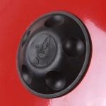 Расширительный бак Stout 80л 6 бар STH-0006-000080