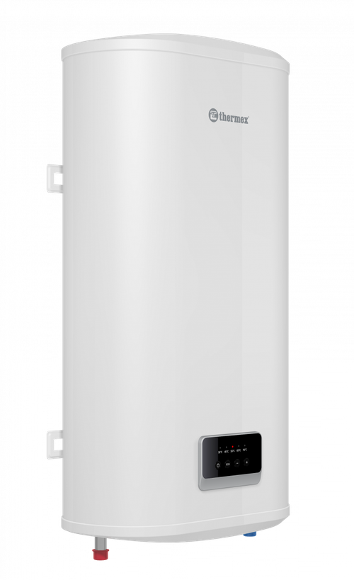 Водонагреватель накопительный THERMEX Bravo 50