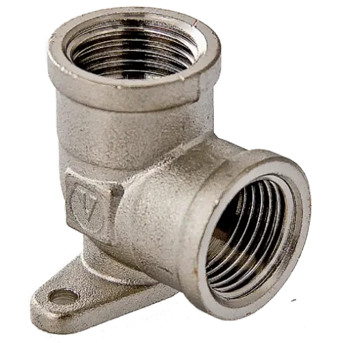 Водорозетка ½"в Valtec VTr.751.N.0004