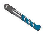 Сверло универсальное 6.0x100, 1/4 E-form Makita E-14984
