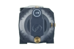 Поверхностный насос UNIPUMP JET 100 L