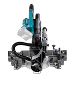 Торцовочная пила консольного типа Makita LS002GZ01