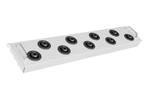 Кассеты для станочной оснастки HSK63.9