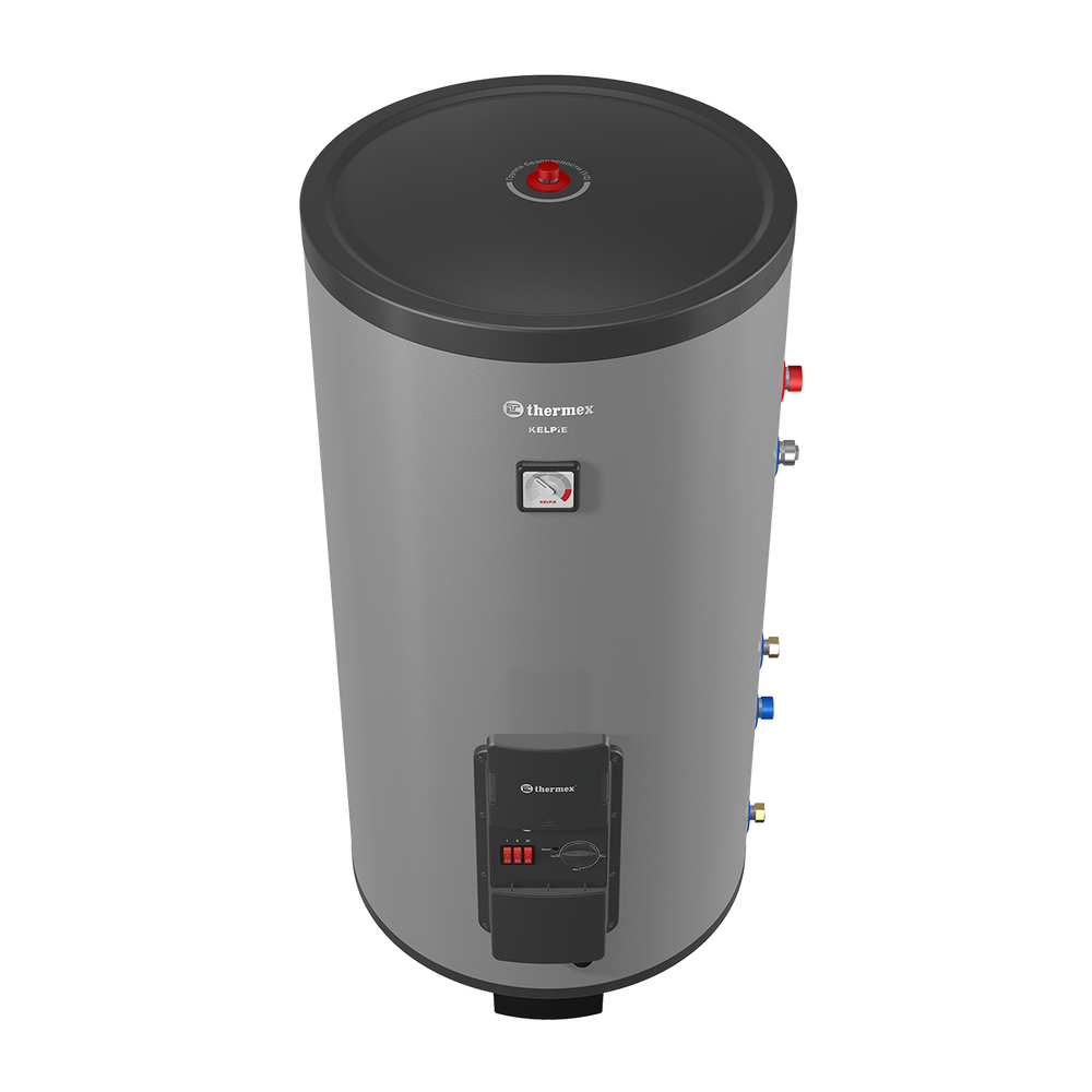 Водонагреватель накопительный THERMEX Kelpie 150 F