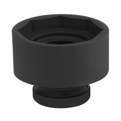 WDK-216032 Головка торцевая восьмигранная для гаек ступицы SCANIA