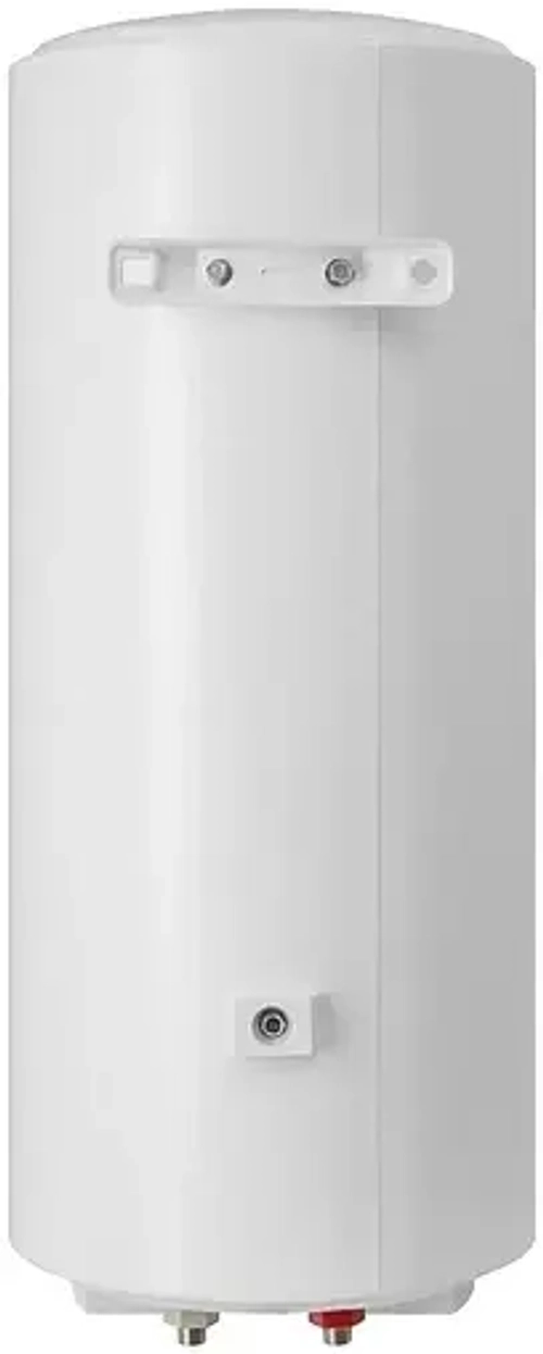 Водонагреватель накопительный электрический Haier ES80V-A5 GA0G72E1CRU