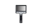 Телеинспекция WOPSON B2-C232L (40 м)