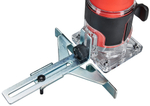 Фрезер кромочный Makita M3702