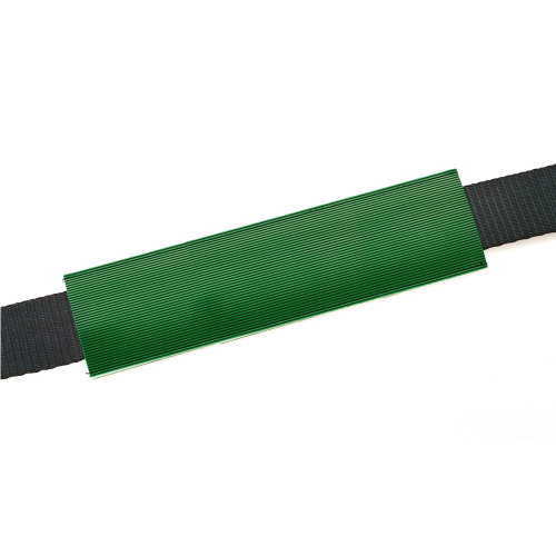 Контроллер резиновый HITCH RCP5030, 50мм*300мм