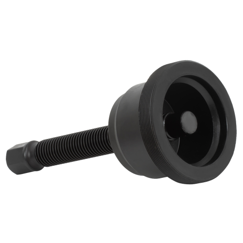 WDK-216125 Съемник оси М125мм х 2.0 для BPW