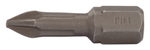 Насадка PH1, 25 мм, C-form, 10 шт Makita P-06030