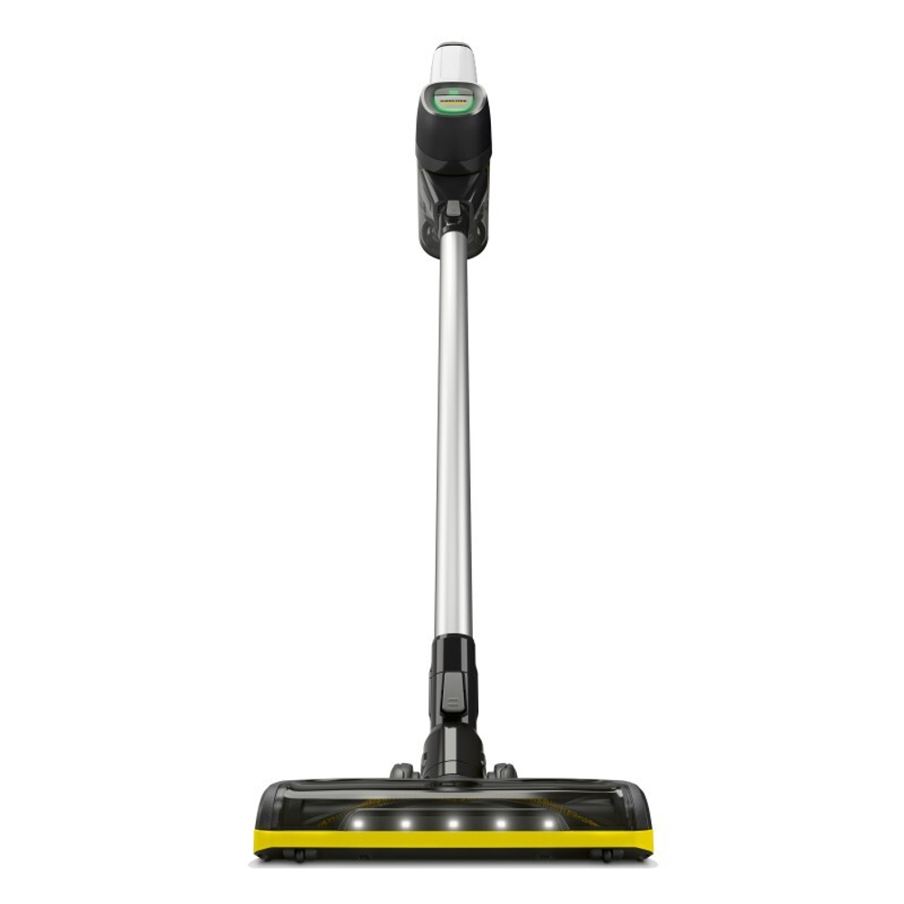 Аккумуляторный пылесос Karcher VC 6 Cordless ourFamily Pet