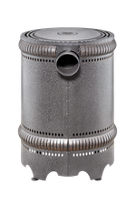 Отопительно-варочная печь для дома "Нелжа" в кожухе