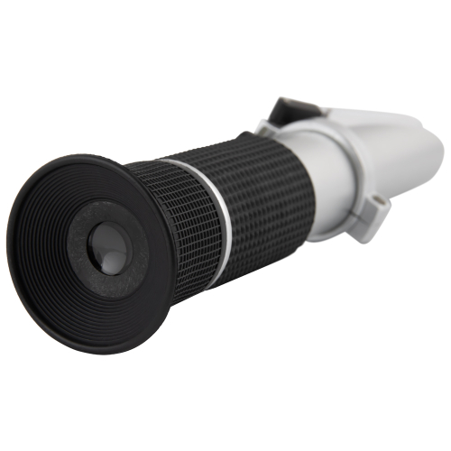 WDK-214085 Рефрактометр