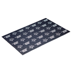 Comfort mat Dark Cobra