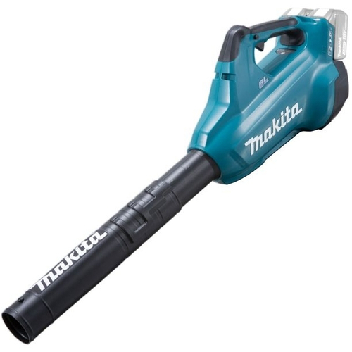 Аккумуляторная воздуходувка Makita DUB362Z