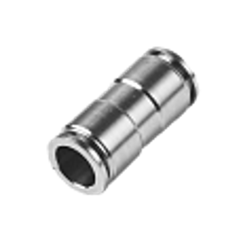 Фитинг прямой SPU08-06S1