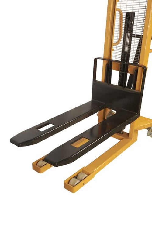 Штабелер гидравлический 0,5 т 1,6 м XILIN SDJ500