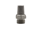 Глушитель AAS-15G