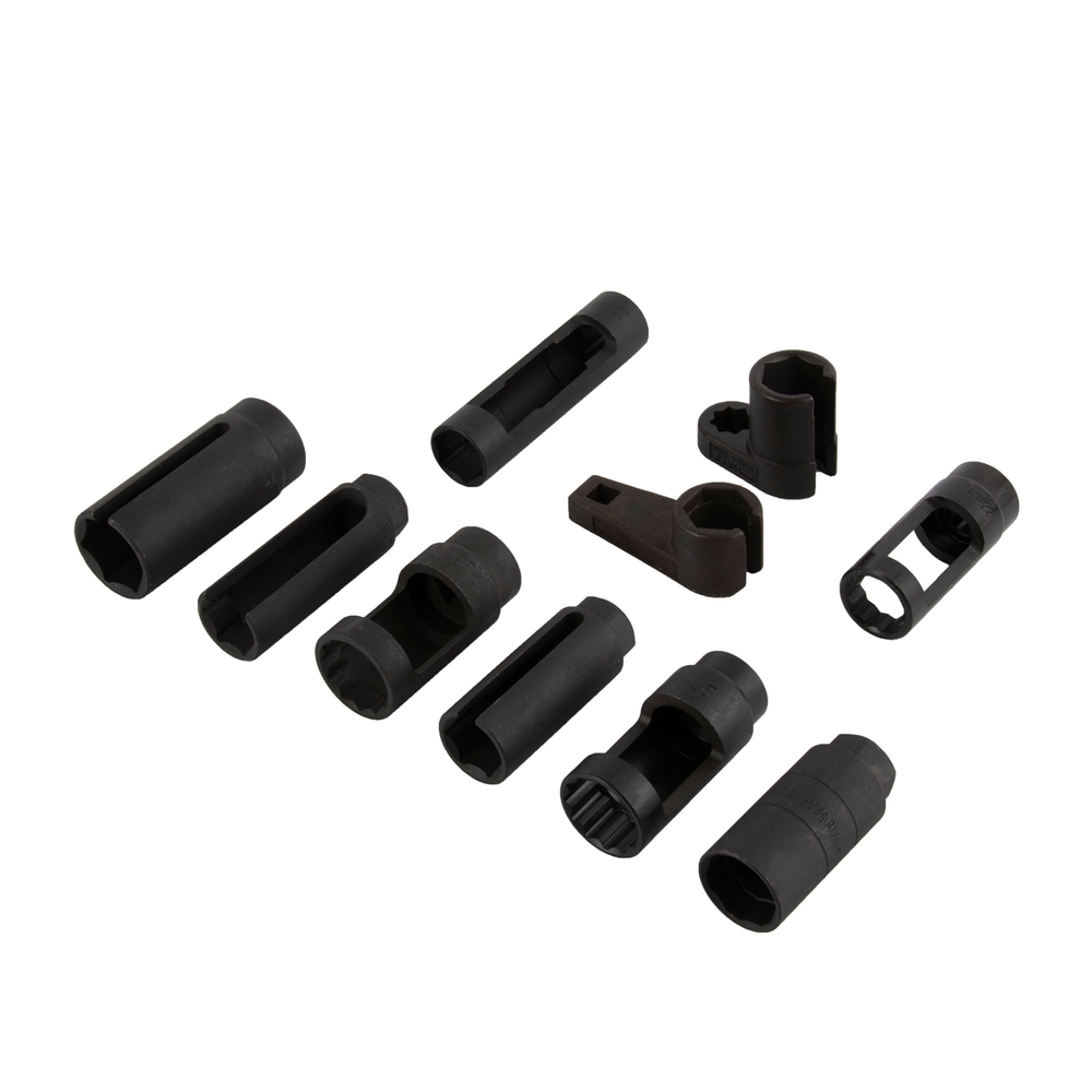 Головки кислородных датчиков WDK-214250
