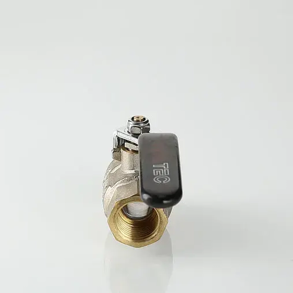 Кран шаровый ½"в x ½"в Valtec Perfect VT.314.N.04