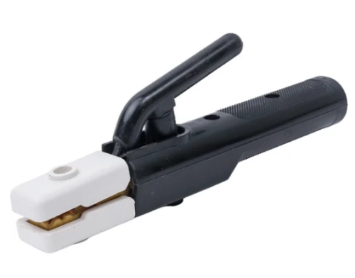 Держатель электродов ДЭ 800 (800А) ДИОЛД 90311003