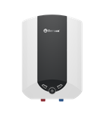 Водонагреватель накопительный THERMEX Galaxy 15 O