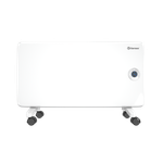 Конвектор электрический THERMEX Frame 1500E