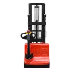 Самоходный штабелер PROLIFT SDR 1035 li-ion