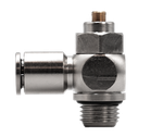 Дроссель TKC-SQ08-02G