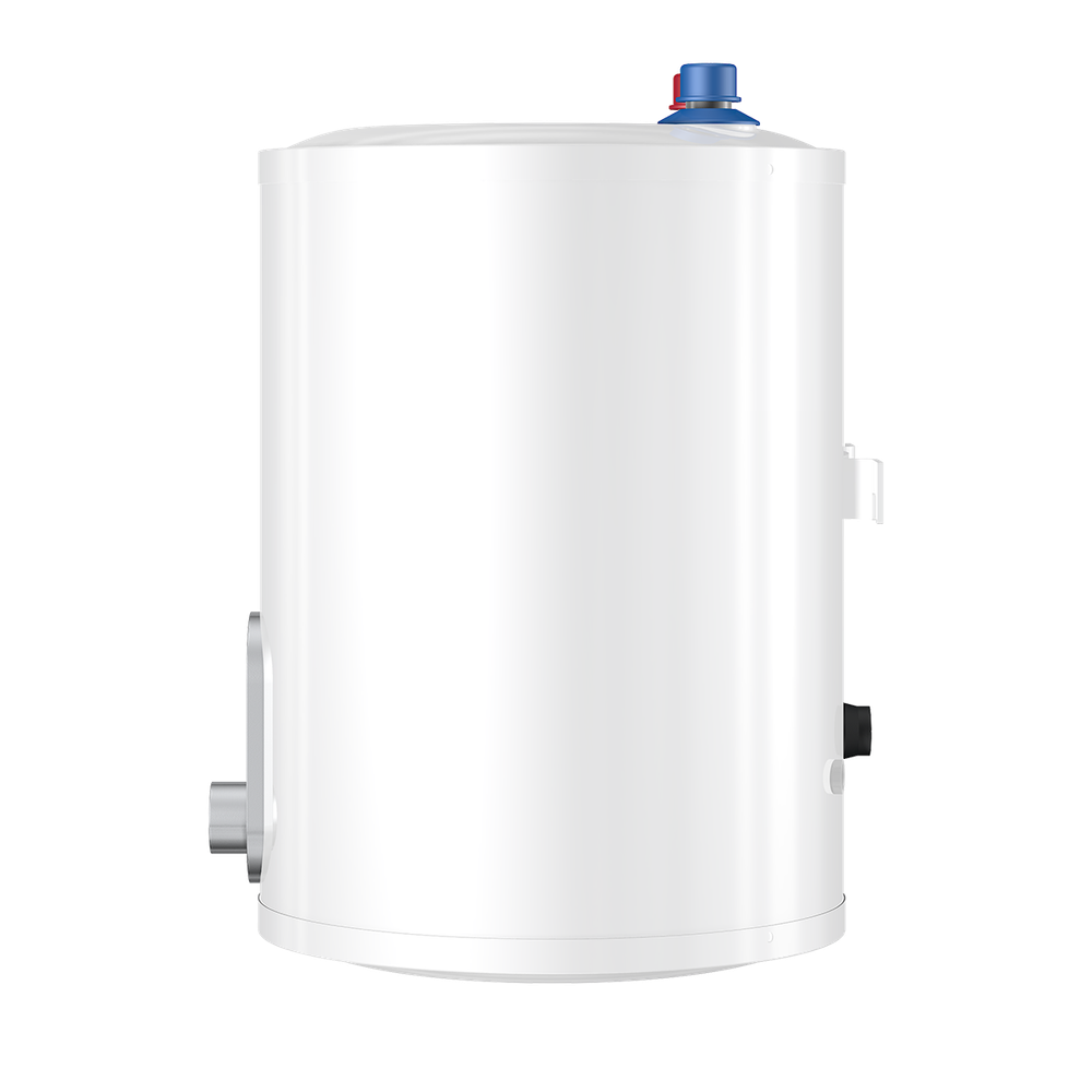 Водонагреватель накопительный THERMEX Mini 10 U
