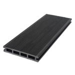 Террасная доска двухсторонняя TalverWood 3D 150*25мм (6 м)