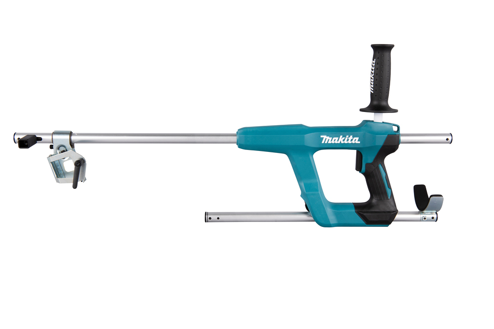 Набор удлинительных ручек Makita 191M27-0
