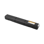 Ключ динамометрический WDK-NS15110
