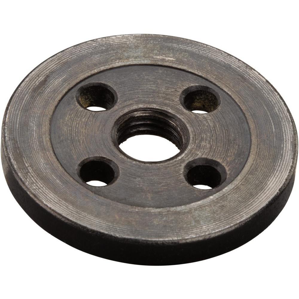 Крепежная гайка М10х1.25 мм, 40 мм Makita 224505-8