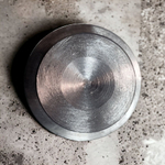 Удлинитель / проставка GAROPT 35мм - 4см